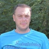 Сергей, 40, г.Калач-на-Дону Сергей, 40, г.Калач-на-Дону