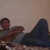 сергей, 37, г.Ярославль сергей, 37, г.Ярославль