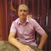 Александр, 30, г.Новокузнецк Александр, 30, г.Новокузнецк