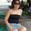 Evelyn, 47, г.Восточный Evelyn, 47, г.Восточный