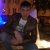 Илнар, 40, г.Йошкар-Ола Илнар, 40, г.Йошкар-Ола