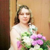 Татьяна, 33, г.Тюмень Татьяна, 33, г.Тюмень