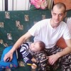 женя, 32, г.Владивосток женя, 32, г.Владивосток