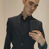 Ильдар Шарафутдинов, 21, г.Первоуральск Ильдар Шарафутдинов, 21, г.Первоуральск
