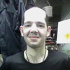Максим, 26, г.Бор Максим, 26, г.Бор