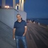 Сергей, 37, г.Хабаровск Сергей, 37, г.Хабаровск