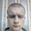 Алексей, 24, г.Чайковский Алексей, 24, г.Чайковский