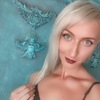 Оксана, 20, г.Ростов-на-Дону Оксана, 20, г.Ростов-на-Дону