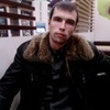 Артём, 31, г.Вышний Волочек Артём, 31, г.Вышний Волочек