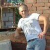 андрей, 41, г.Волгодонск андрей, 41, г.Волгодонск