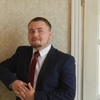 Марк, 27, г.Новосибирск Марк, 27, г.Новосибирск