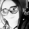 Viktorya, 21, г.Приаргунск Viktorya, 21, г.Приаргунск