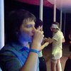 Владимир, 21, г.Темрюк Владимир, 21, г.Темрюк