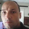 Евгений, 40, г.Хвалынск Евгений, 40, г.Хвалынск