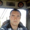 валерий витальевич, 28, г.Гусиноозерск валерий витальевич, 28, г.Гусиноозерск