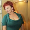 Светлана, 47, г.Пермь Светлана, 47, г.Пермь