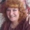 Светлана, 52, г.Галич Светлана, 52, г.Галич