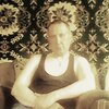 Zhenya, 43, г.Междуреченский Zhenya, 43, г.Междуреченский