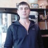Сергей, 42, г.Брянск Сергей, 42, г.Брянск