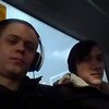 Андрей, 24, г.Смоленск Андрей, 24, г.Смоленск