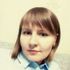 Ольга, 27, г.Рязань Ольга, 27, г.Рязань