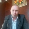 Руслан, 47, г.Краснодар Руслан, 47, г.Краснодар