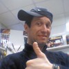 Игорь, 35, г.Апрелевка Игорь, 35, г.Апрелевка