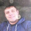 Valeryan, 32, г.Жиганск Valeryan, 32, г.Жиганск