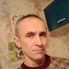 Алекс, 45, г.Минусинск Алекс, 45, г.Минусинск