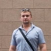 Роман, 32, г.Батайск Роман, 32, г.Батайск