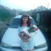 юлия, 37, г.Курган юлия, 37, г.Курган