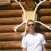 Рустам, 38, г.Сарапул Рустам, 38, г.Сарапул