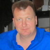 николай, 39, г.Можайск николай, 39, г.Можайск