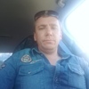 Александр, 42, г.Опочка Александр, 42, г.Опочка