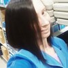 Дарья Igorevna, 30, г.Нижний Новгород Дарья Igorevna, 30, г.Нижний Новгород