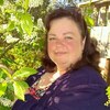 Елена Рязанова, 42, г.Андреаполь Елена Рязанова, 42, г.Андреаполь