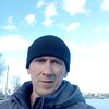 Дмитрий Бородулин, 46, г.Воткинск Дмитрий Бородулин, 46, г.Воткинск