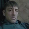 Vasia Vasilii, 37, г.Благовещенск Vasia Vasilii, 37, г.Благовещенск