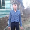 Андрей, 23, г.Кировский Андрей, 23, г.Кировский