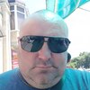 Александр, 41, г.Пятигорск Александр, 41, г.Пятигорск