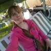 Виктория, 33, г.Уссурийск Виктория, 33, г.Уссурийск