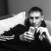 Юрий, 25, г.Пенза Юрий, 25, г.Пенза