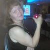 Лилия, 42, г.Ярцево Лилия, 42, г.Ярцево