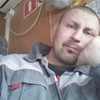 вовчик, 35, г.Новороссийск вовчик, 35, г.Новороссийск