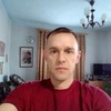 Денис, 39, г.Иркутск Денис, 39, г.Иркутск