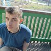 Александр, 19, г.Серпухов Александр, 19, г.Серпухов