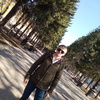 Макс, 25, г.Уфа Макс, 25, г.Уфа