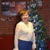 Елена, 59, г.Сестрорецк Елена, 59, г.Сестрорецк