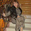 Галина, 46, г.Боровичи Галина, 46, г.Боровичи