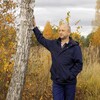 Евгений, 51, г.Куровское Евгений, 51, г.Куровское